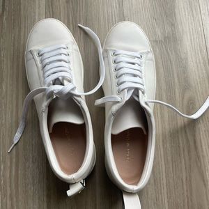 Stuart Weitzman Sneakers